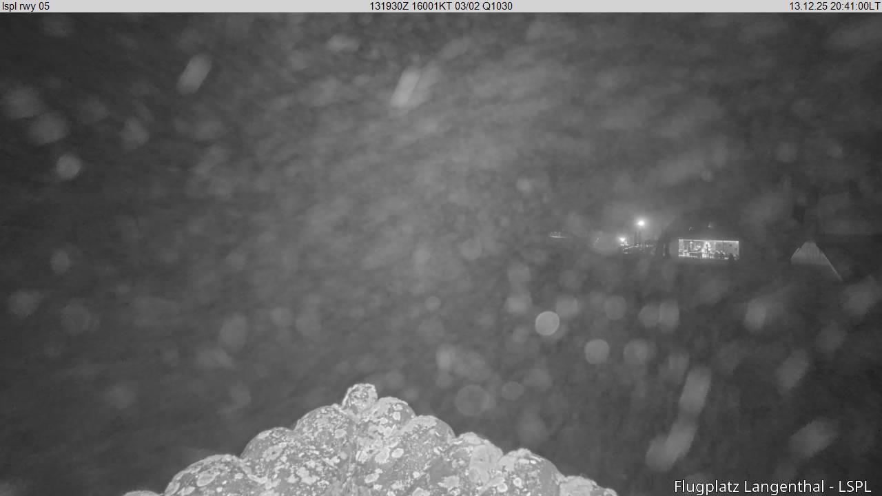 Rovaniemi: Lordin Aukio