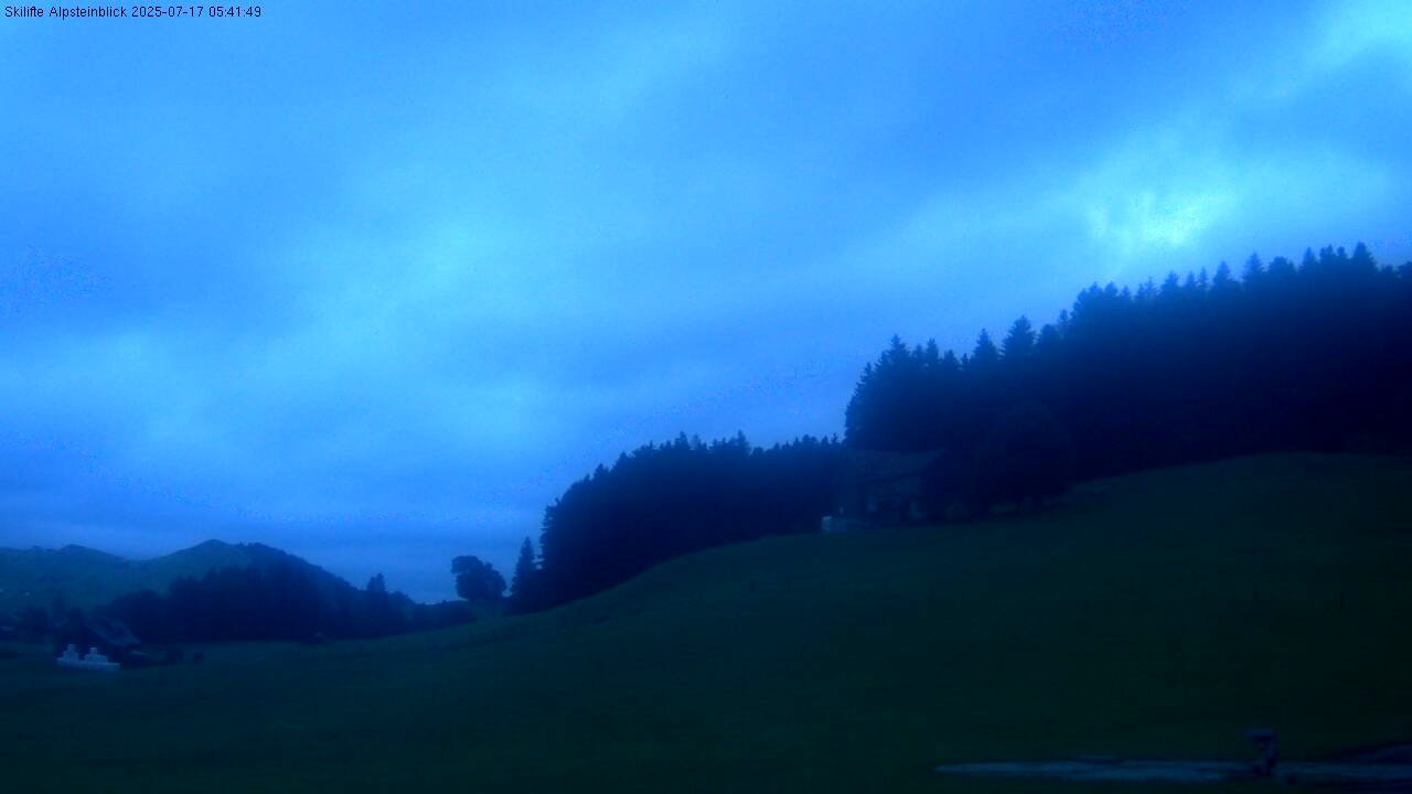 33h ago - 05:42