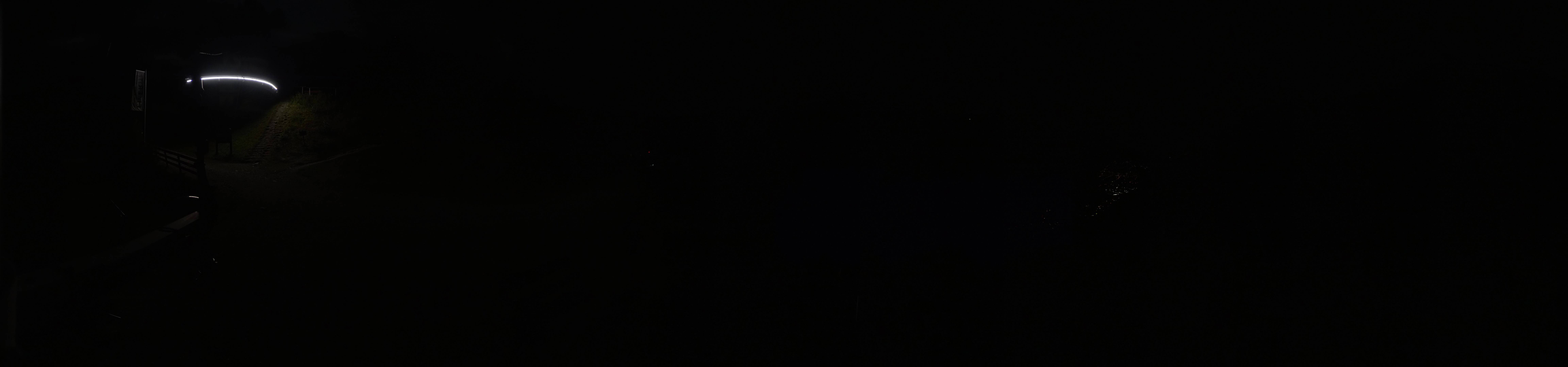 42h ago - 03:13