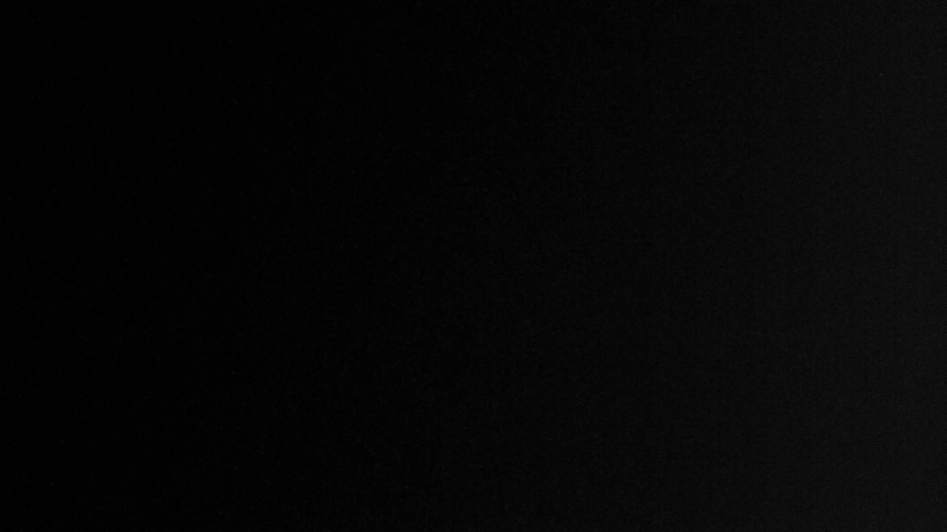 23h ago - 04:00