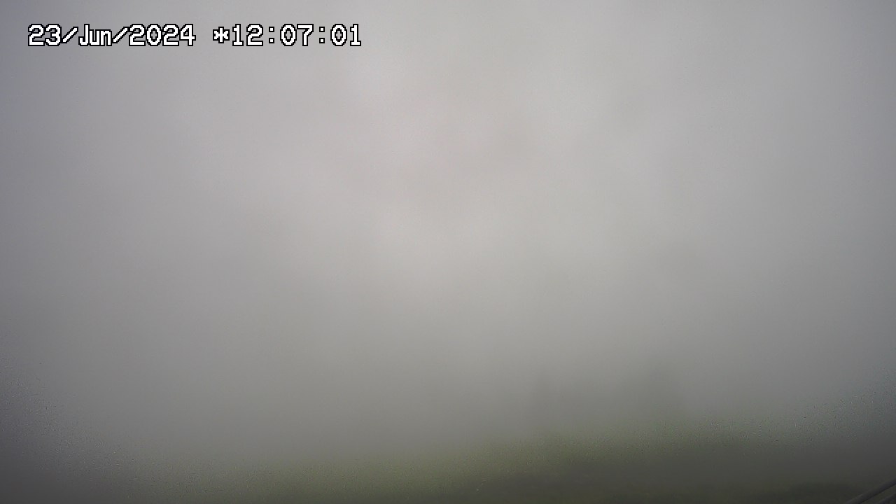 23.06.2024 12:01