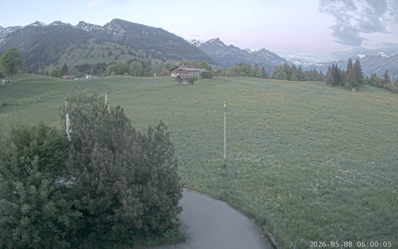 9h ago - 05:52
