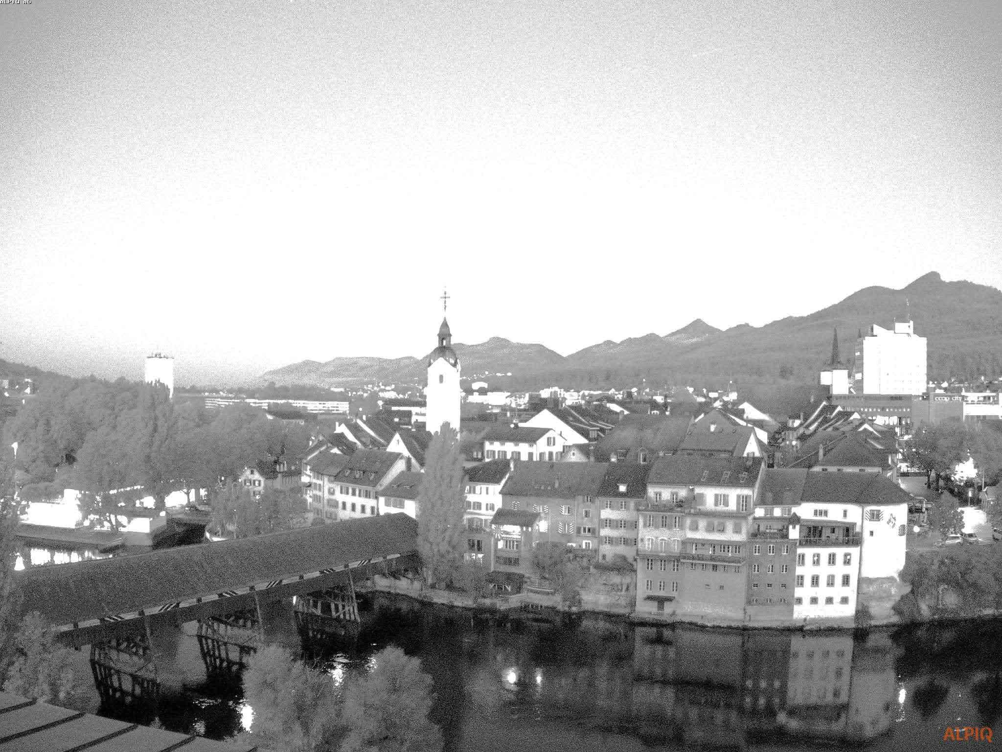 21h ago - 06:31