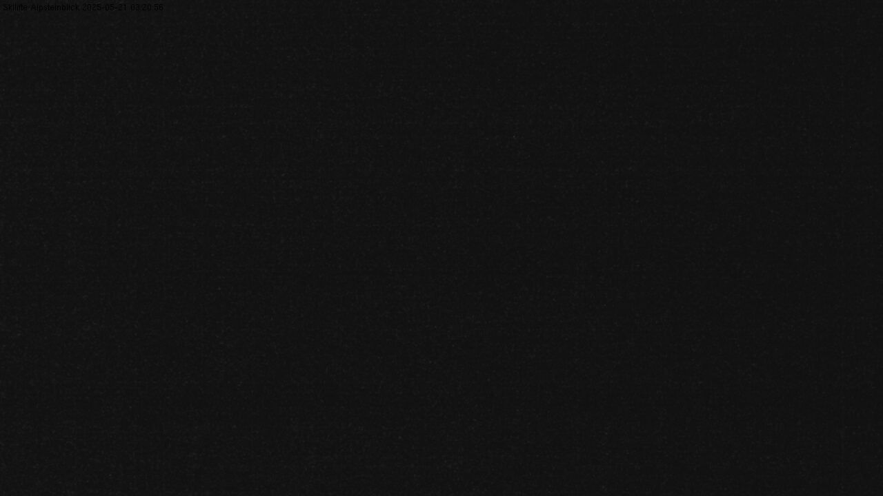 18h ago - 03:13
