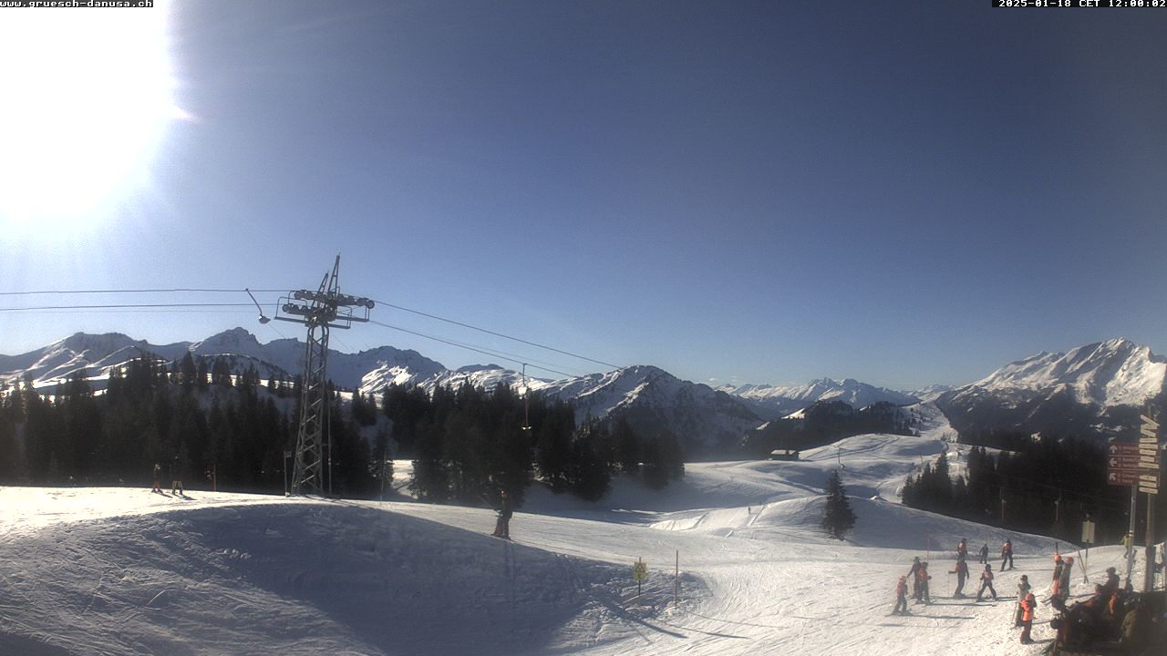18.01.2025 12:00