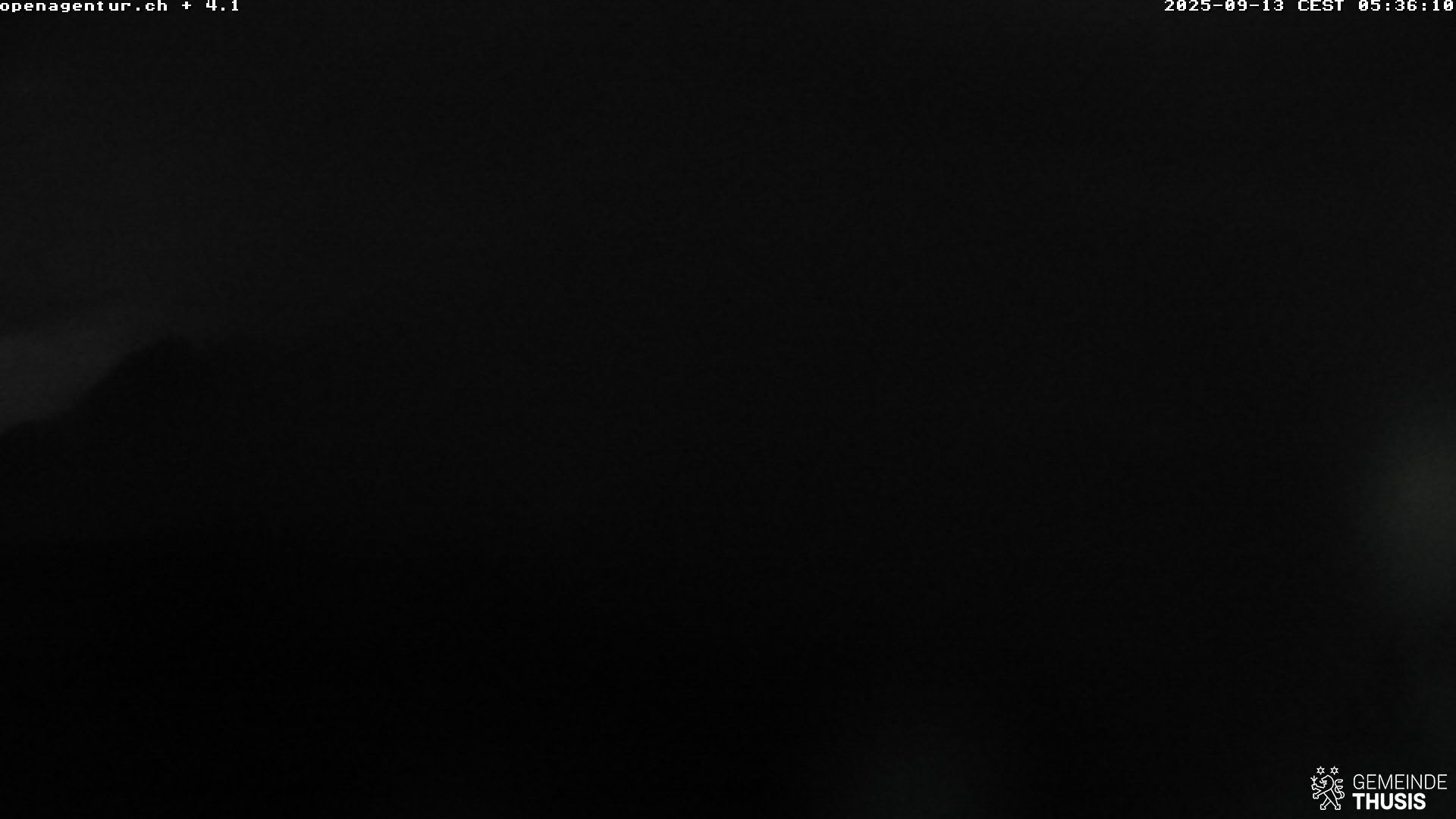 15h ago - 05:32