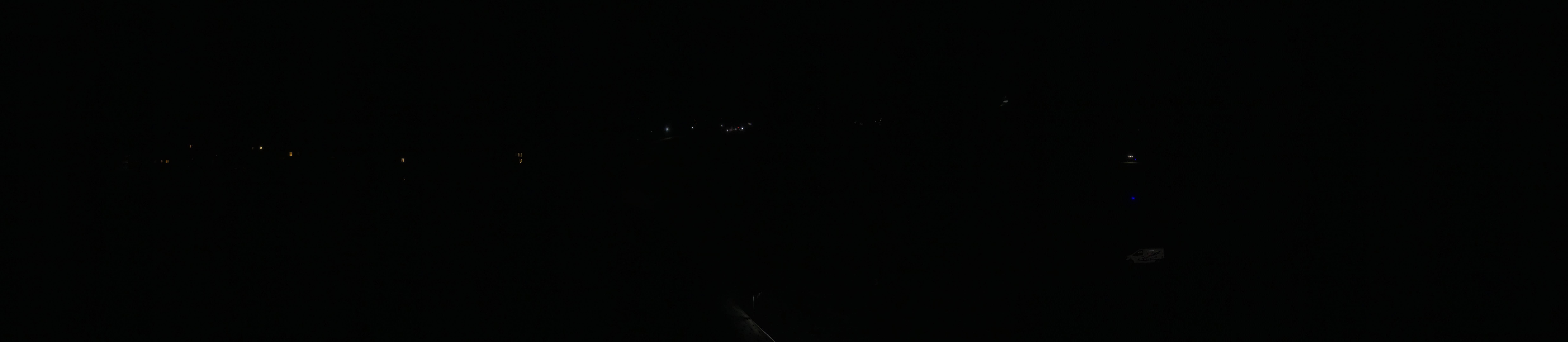 8h ago - 23:08