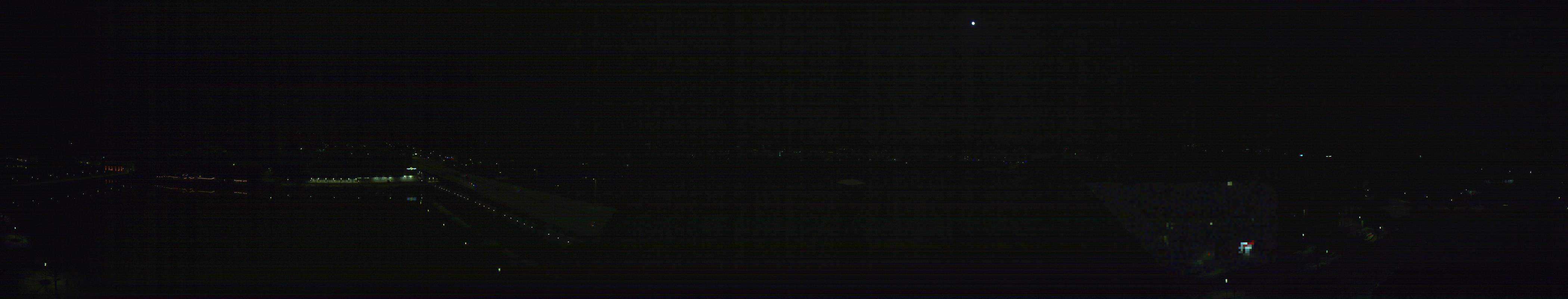 Rovaniemi: Lordin Aukio