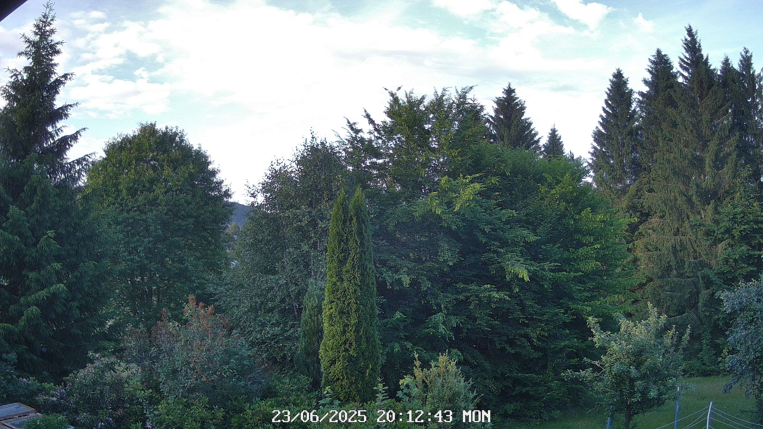 13h ago - 20:12