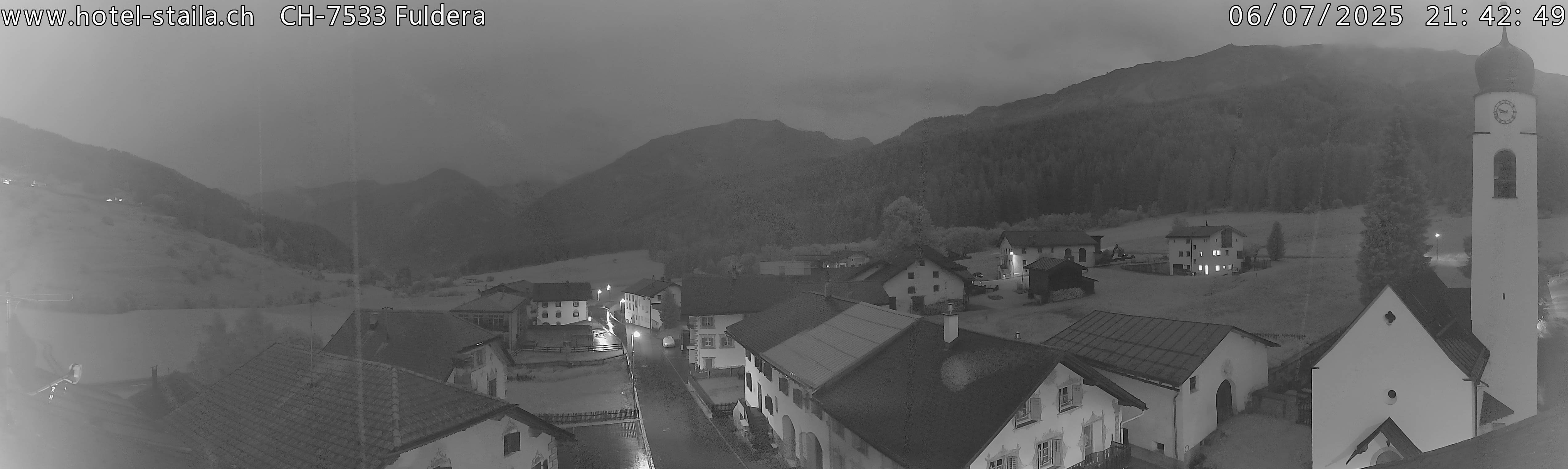 6h ago - 21:42