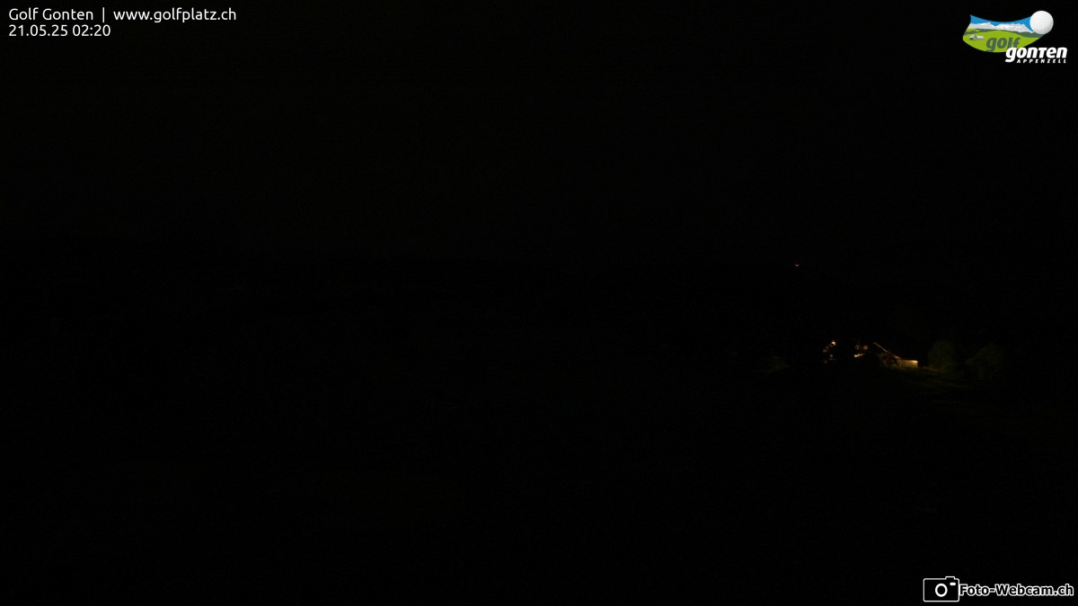 19h ago - 02:21