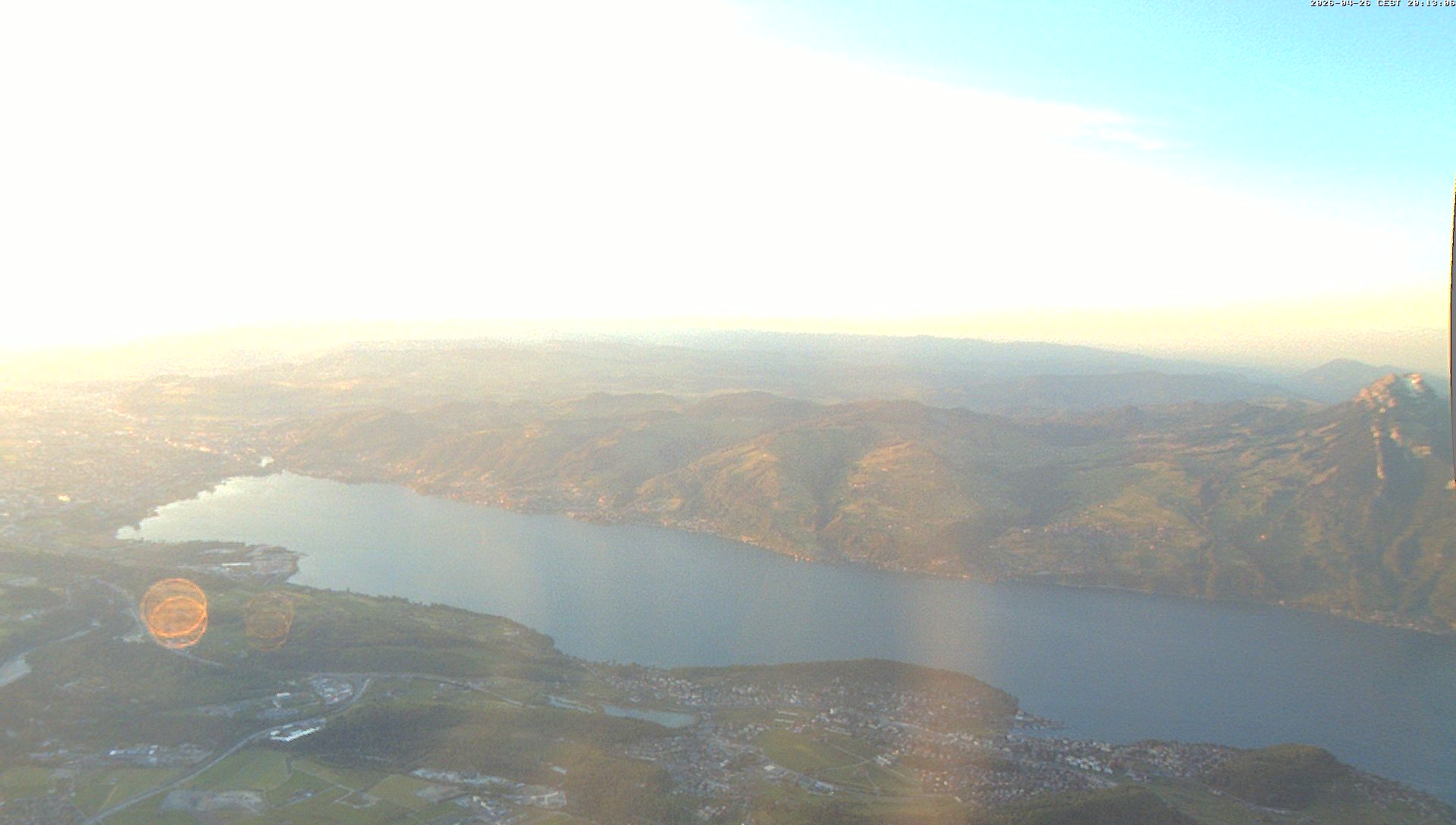 Rovaniemi: Lordin Aukio