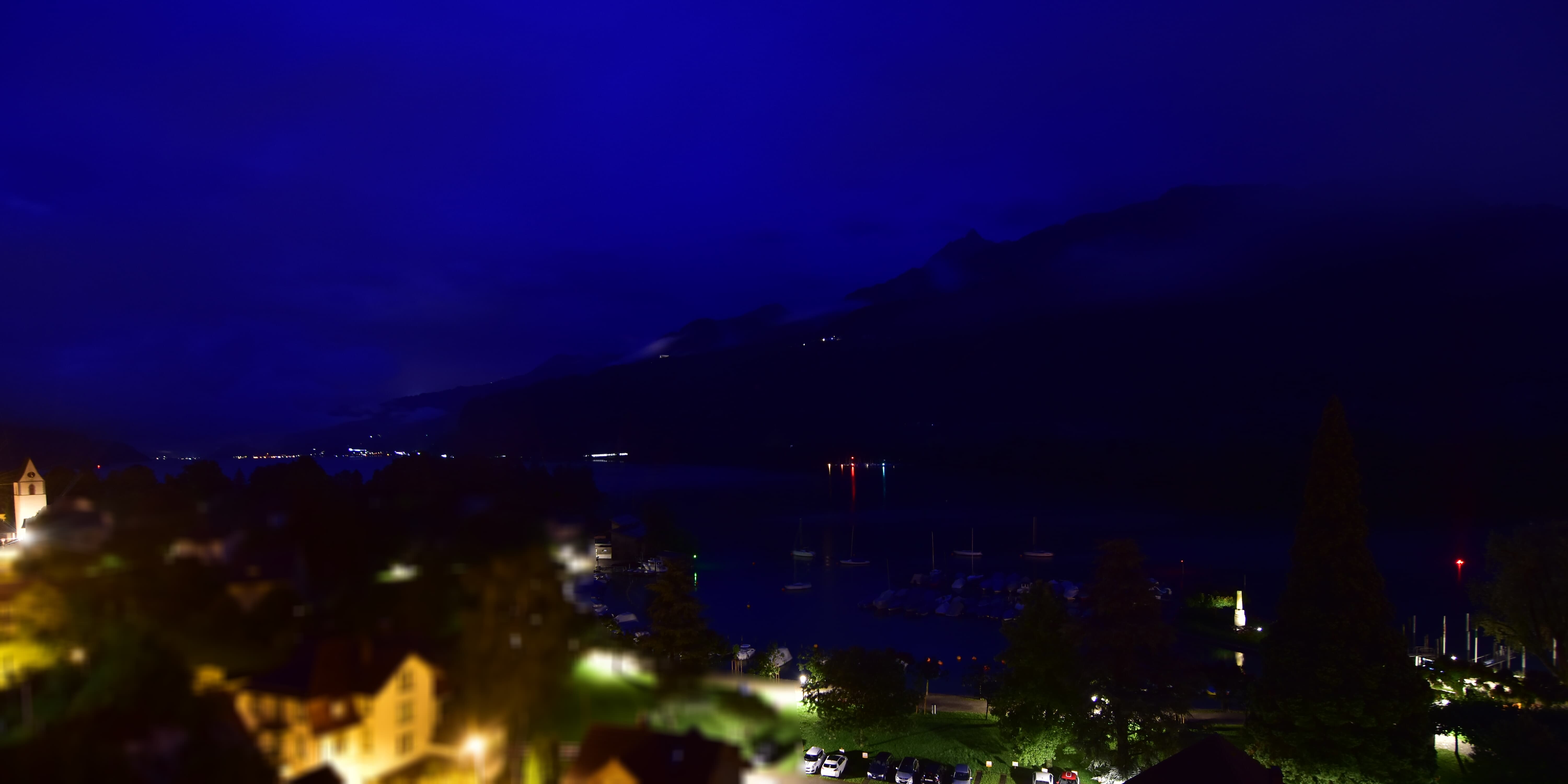 3h ago - 05:01