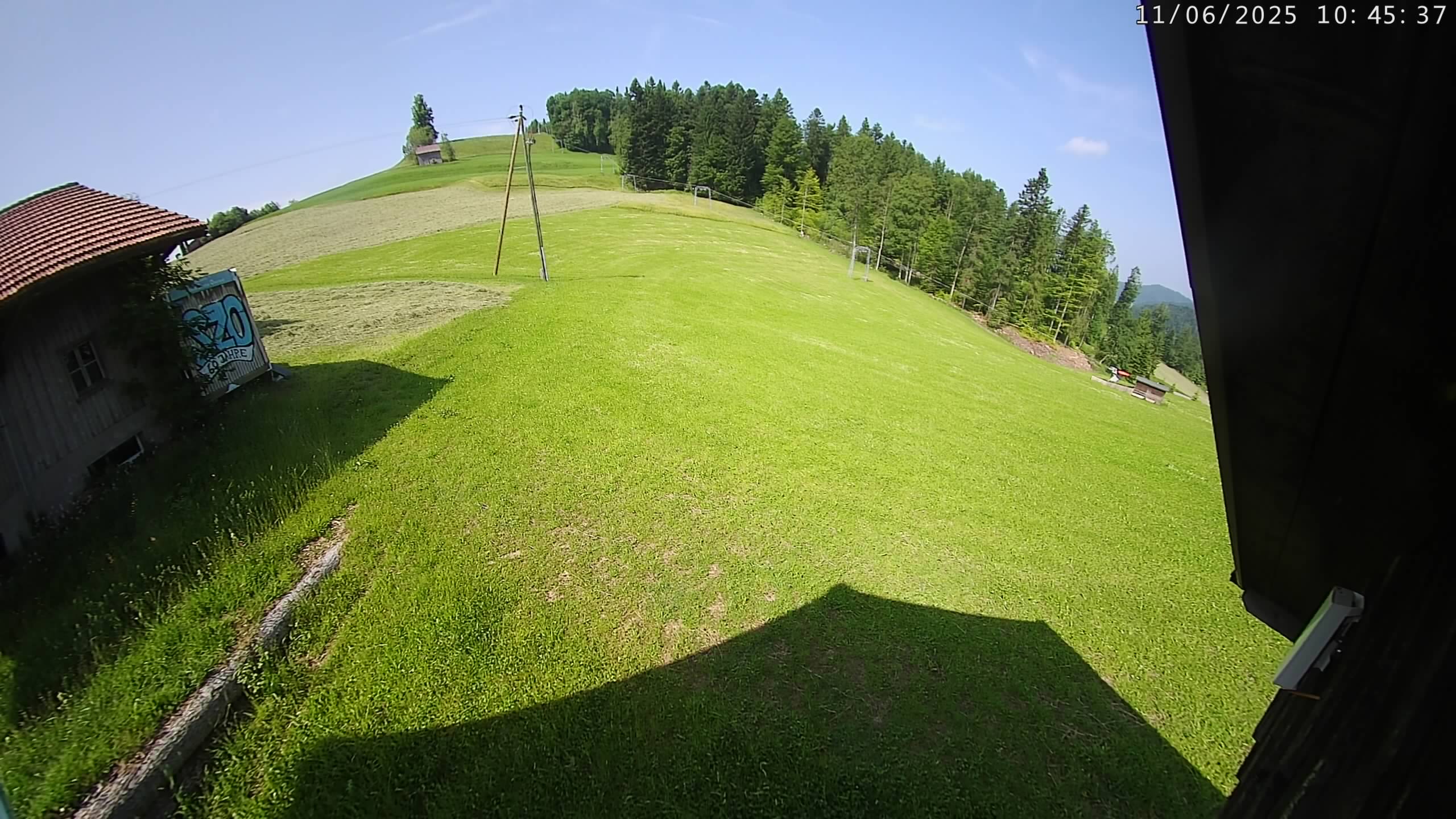 28h ago - 10:45