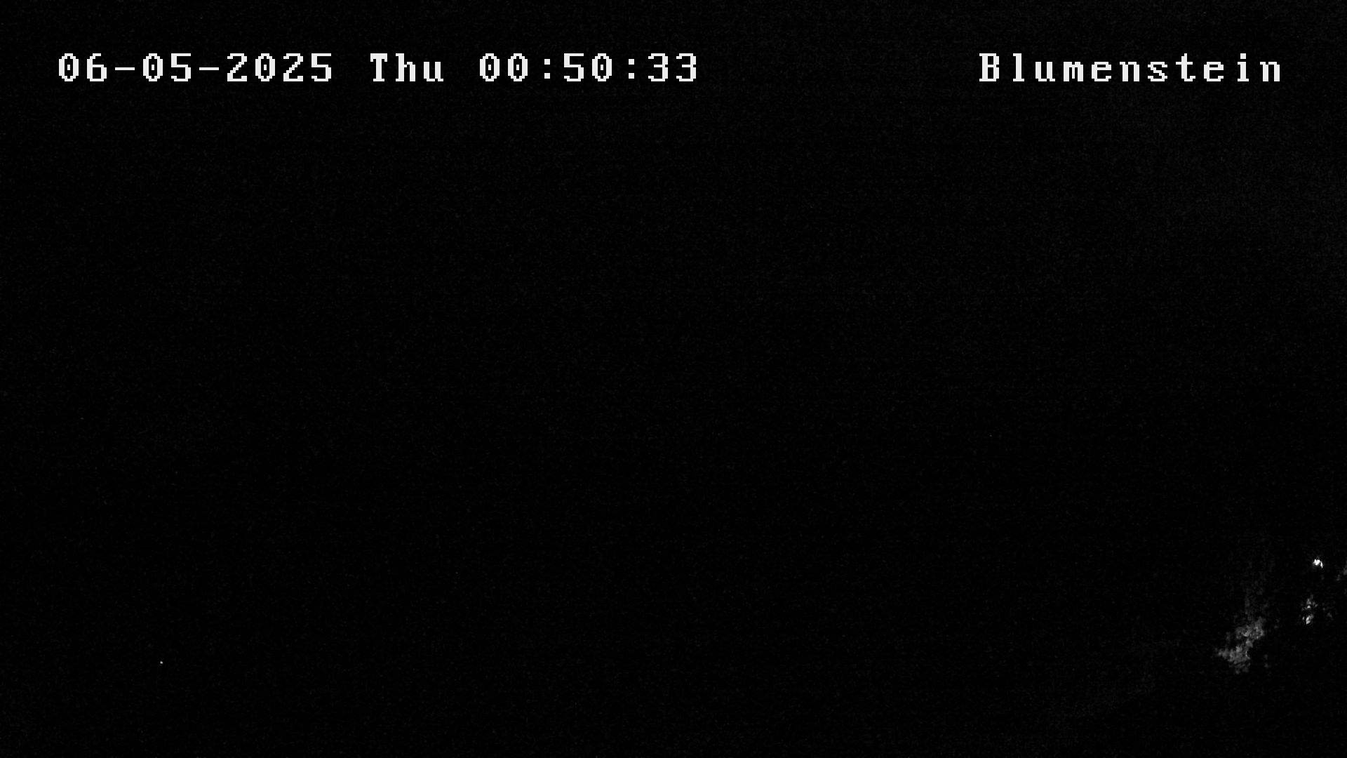 43h ago - 00:50