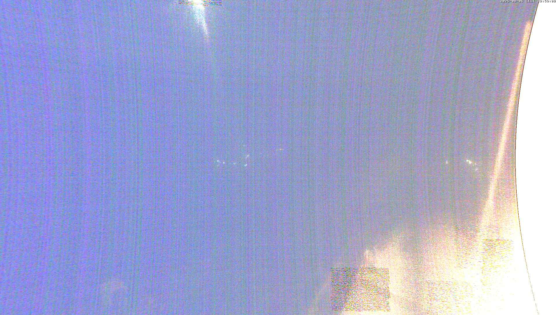 19h ago - 22:59