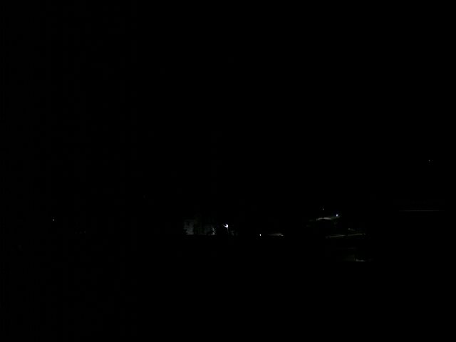 3h ago - 01:33