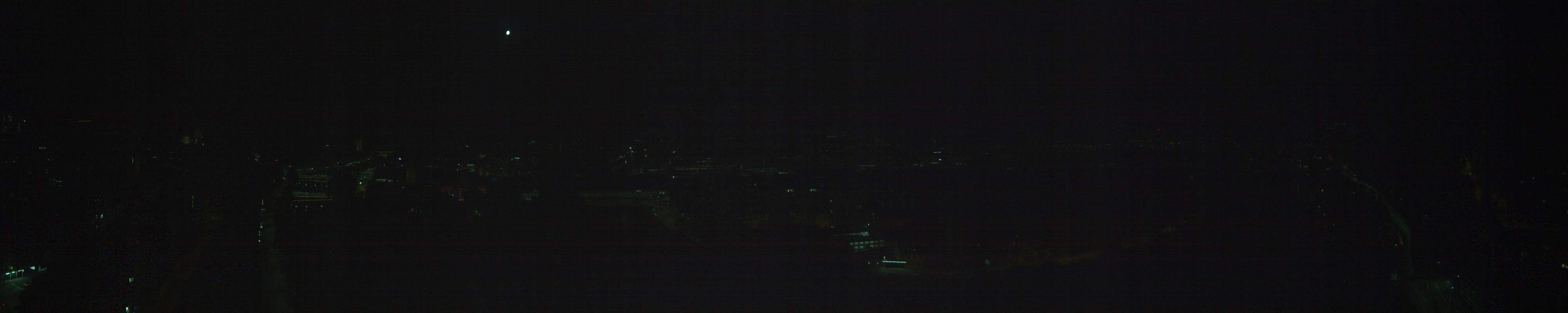 21h ago - 23:09