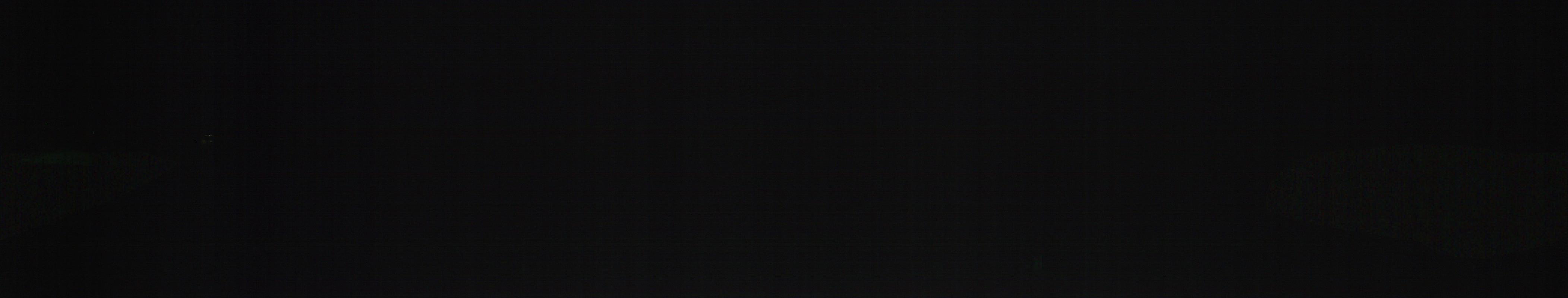 Rovaniemi: Lordin Aukio