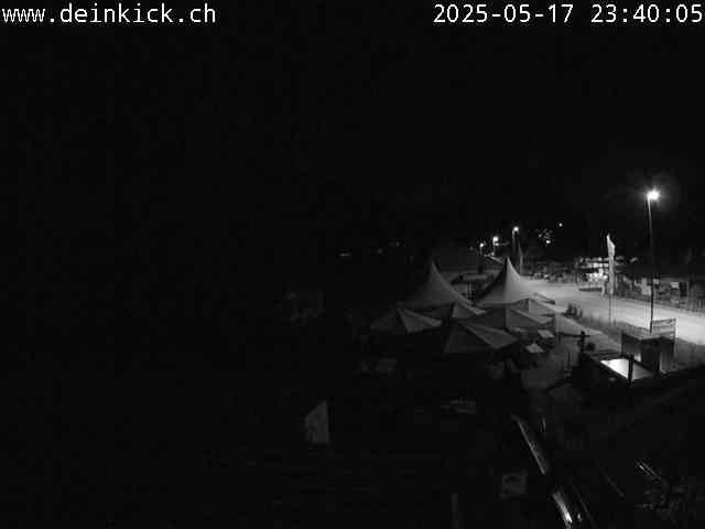 6h ago - 23:40