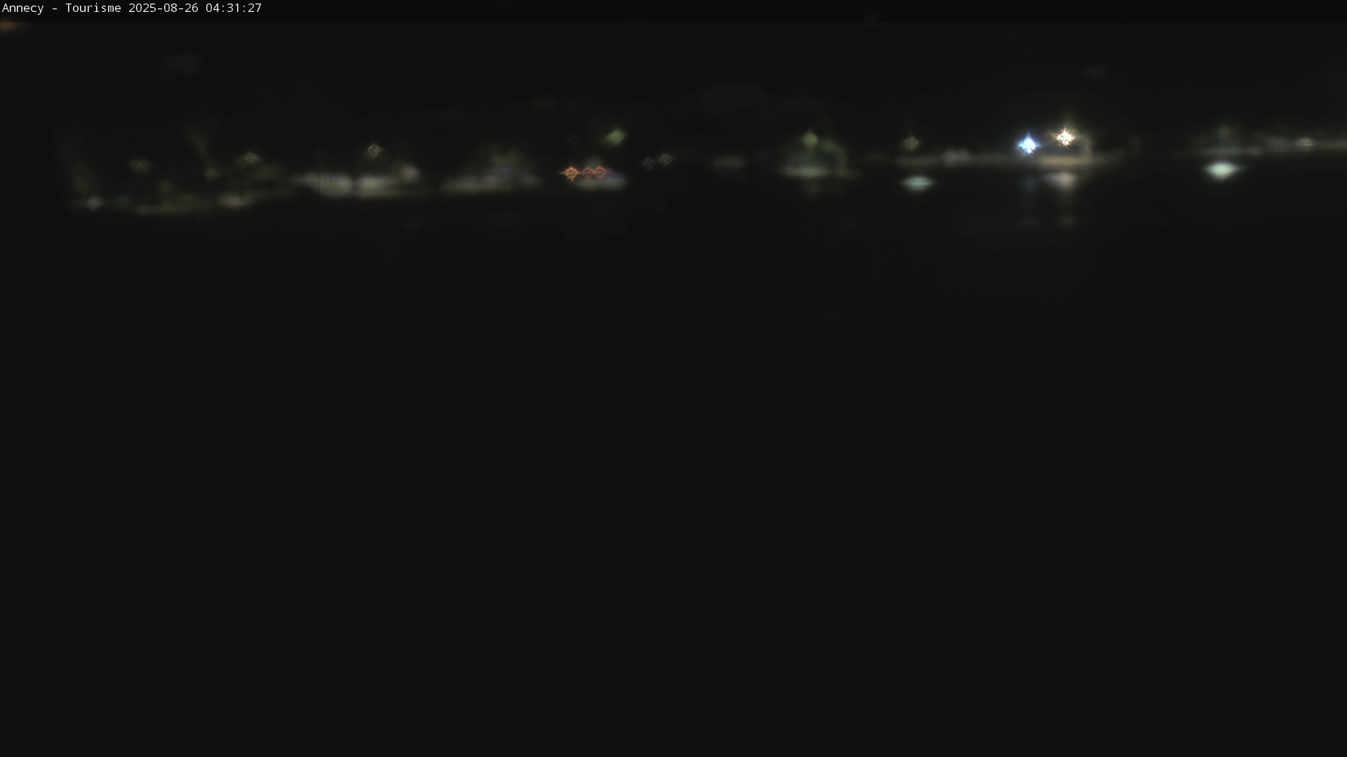 40h ago - 04:35