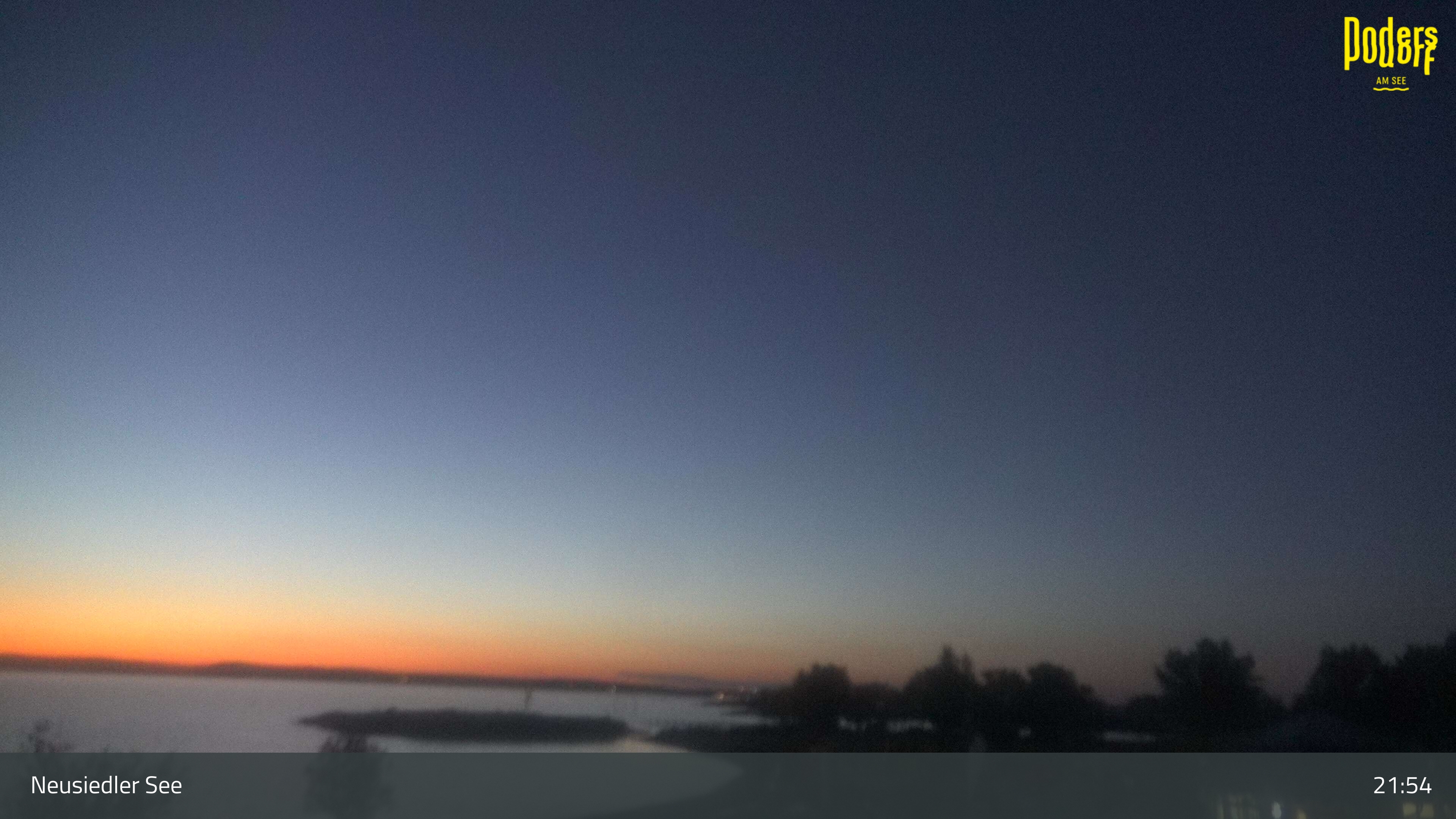 34h ago - 21:54
