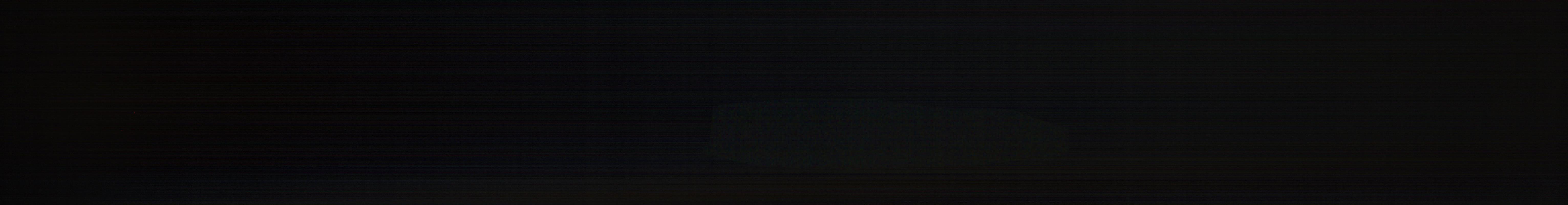 47h ago - 22:51