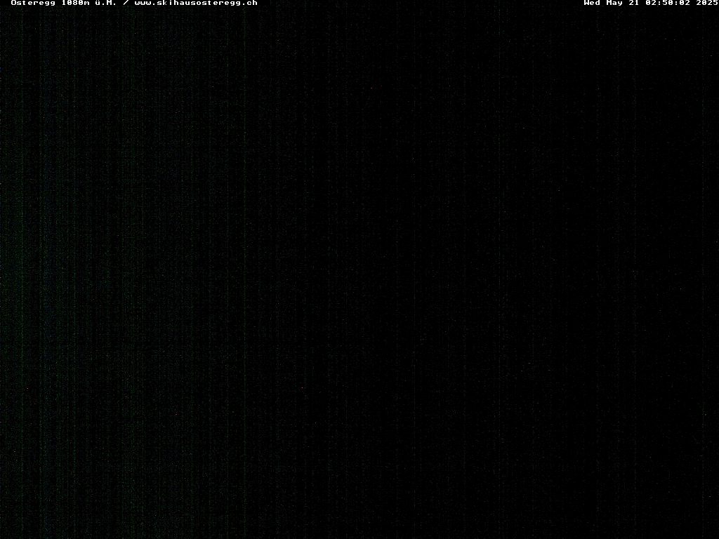 18h ago - 03:14