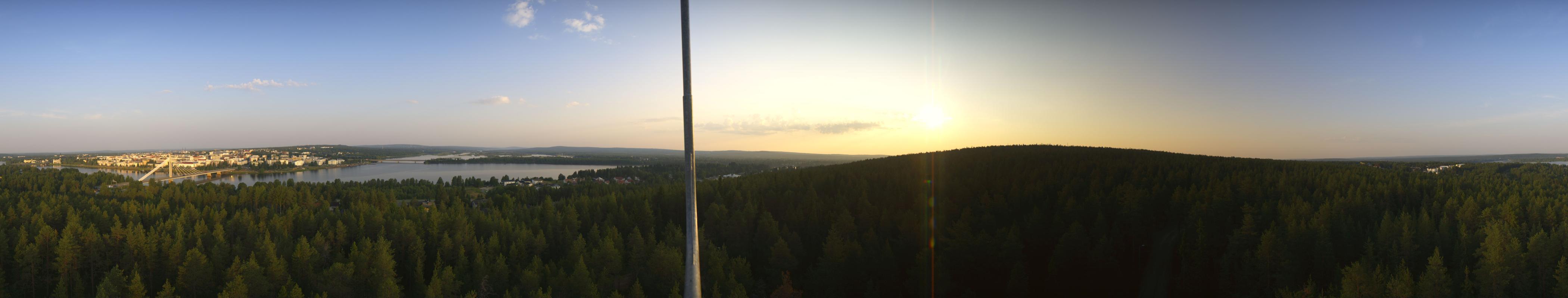 26h ago - 05:16