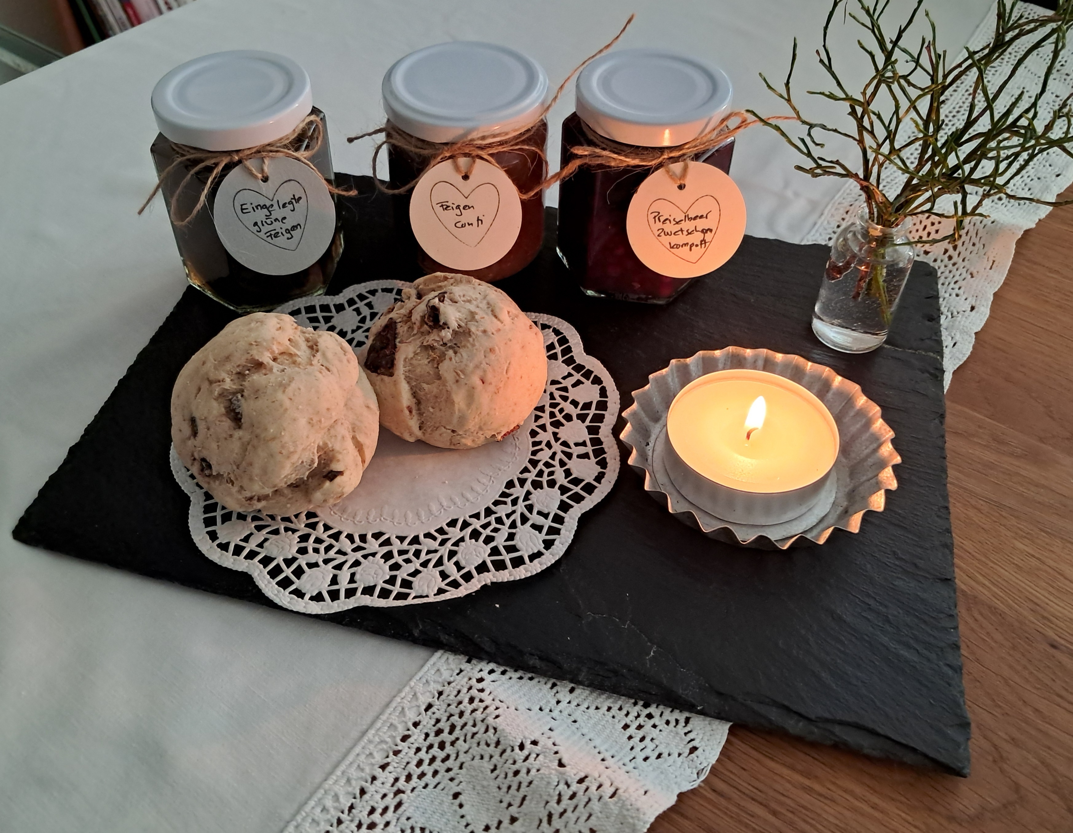 Domino-Früehligsmärt (nur bei trockenem Wetter)