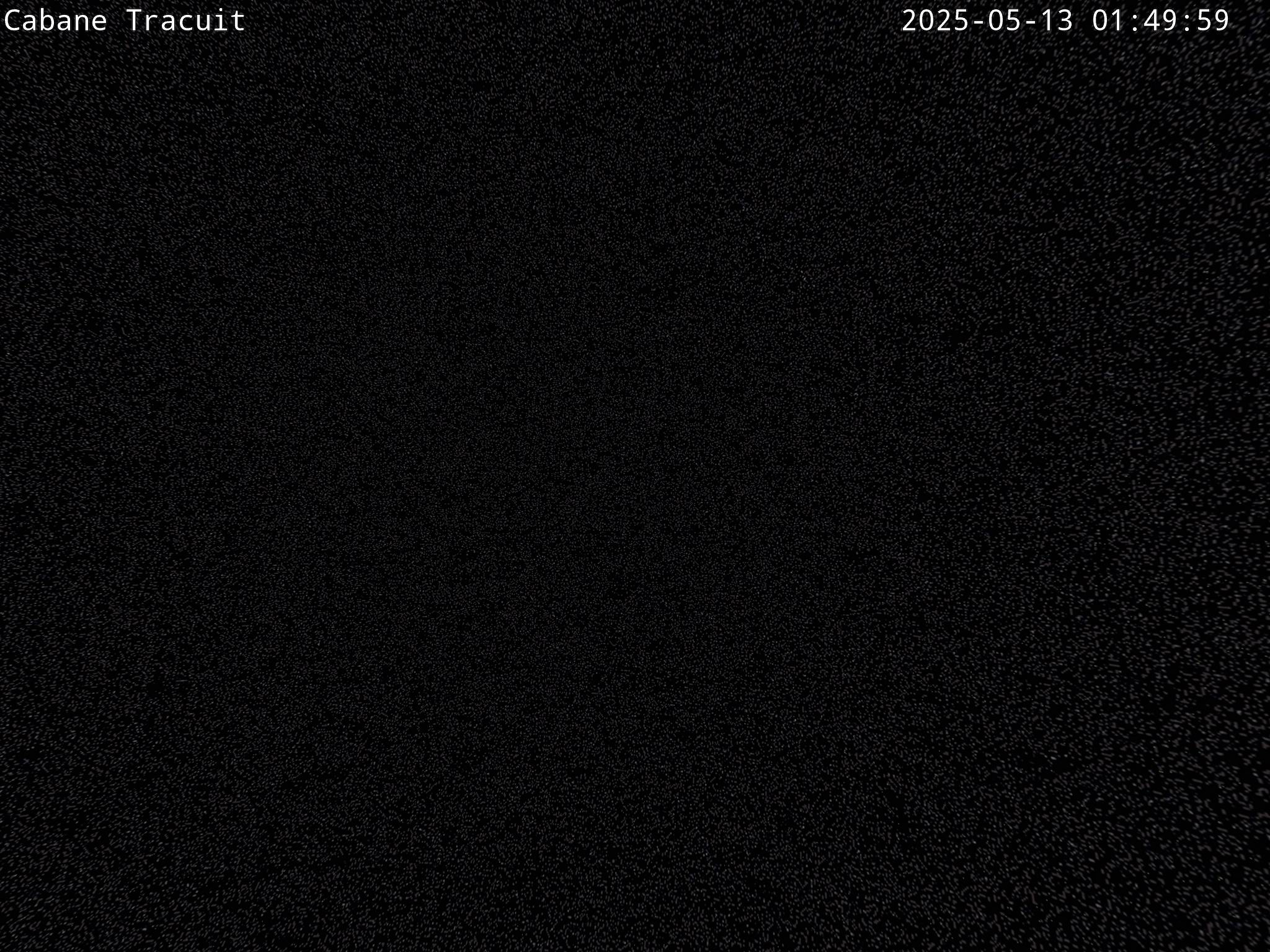 6h ago - 02:07