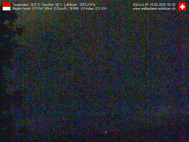 54m ago - 02:40