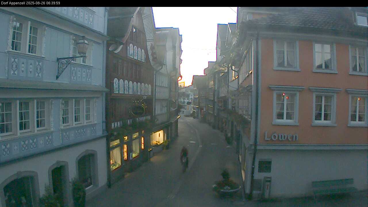 20h ago - 06:40
