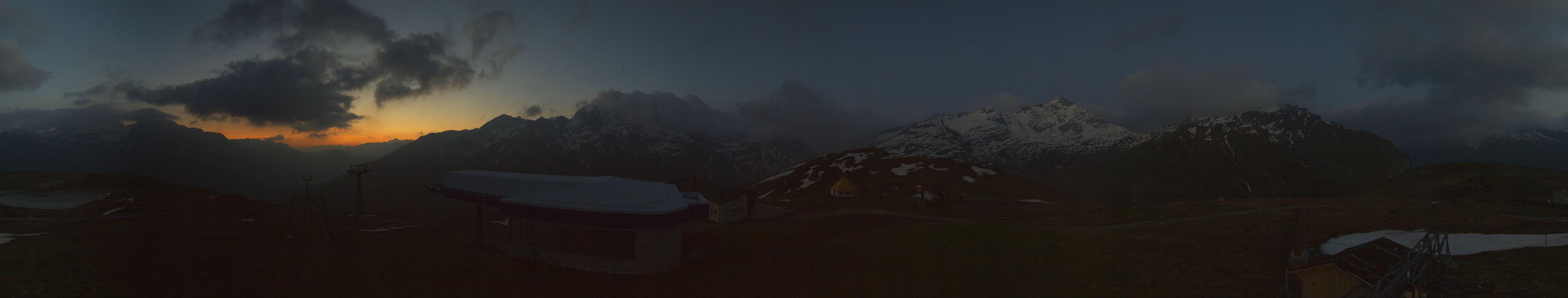 2h ago - 05:08
