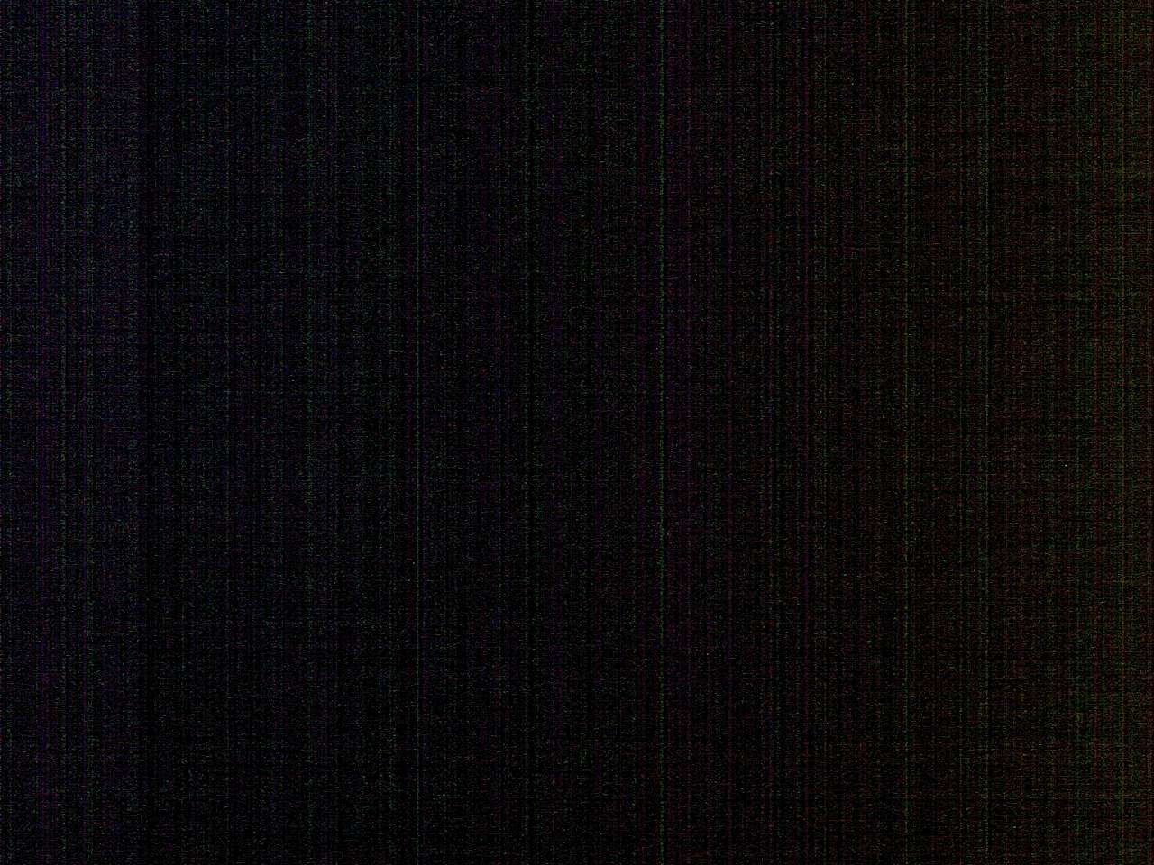 2h ago - 04:43