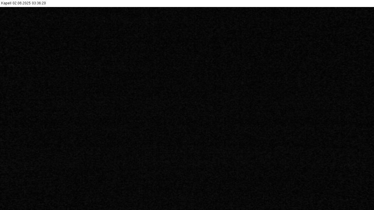 28h ago - 03:40
