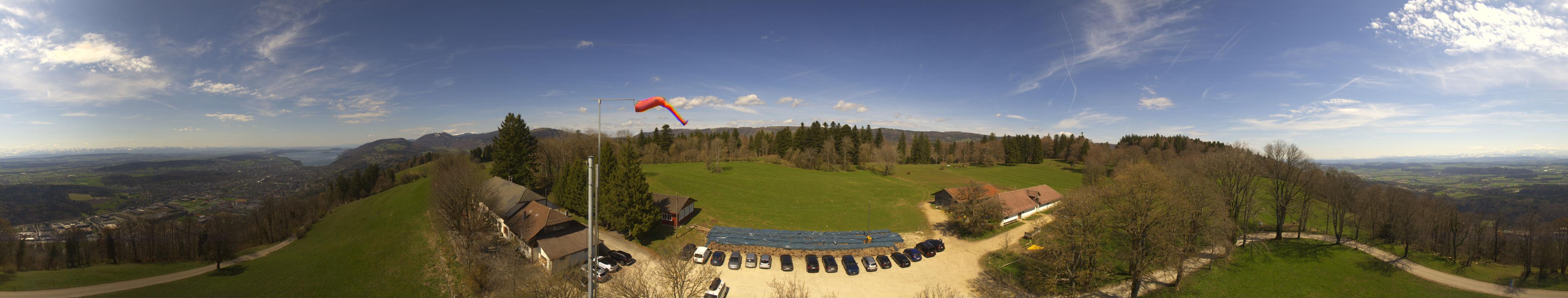 Rovaniemi: Lordin Aukio