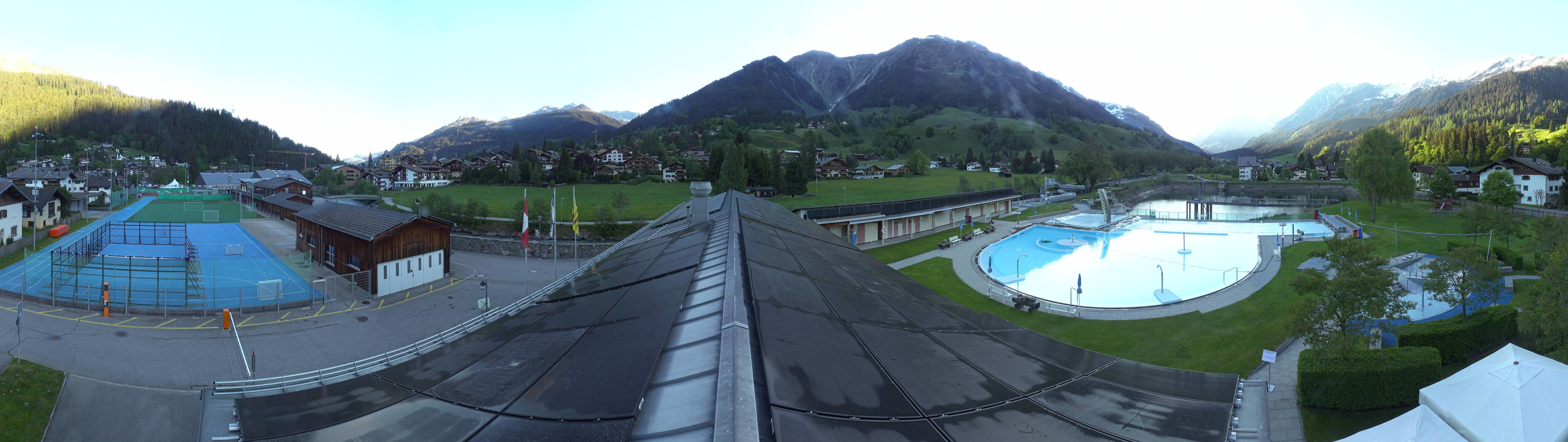34h ago - 07:10