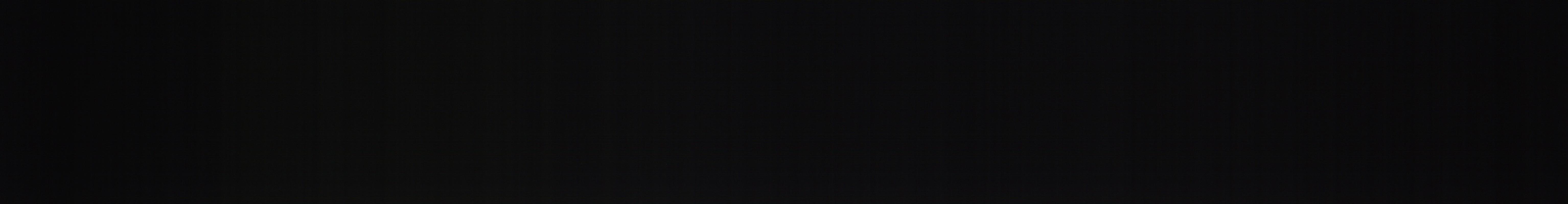 26h ago - 23:50