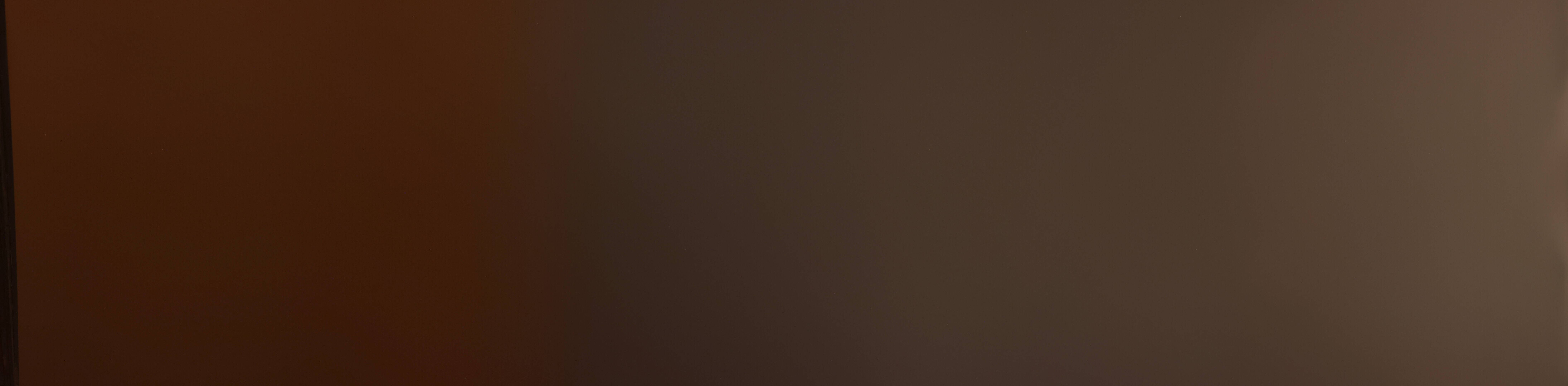 41h ago - 02:17