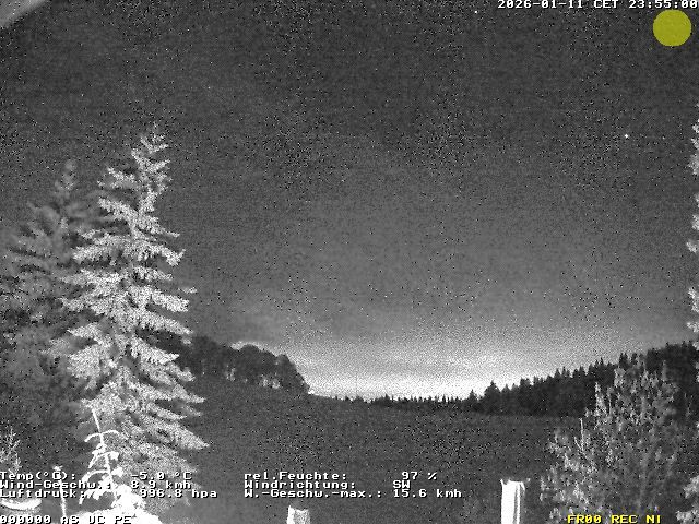 Rovaniemi: Lordin Aukio