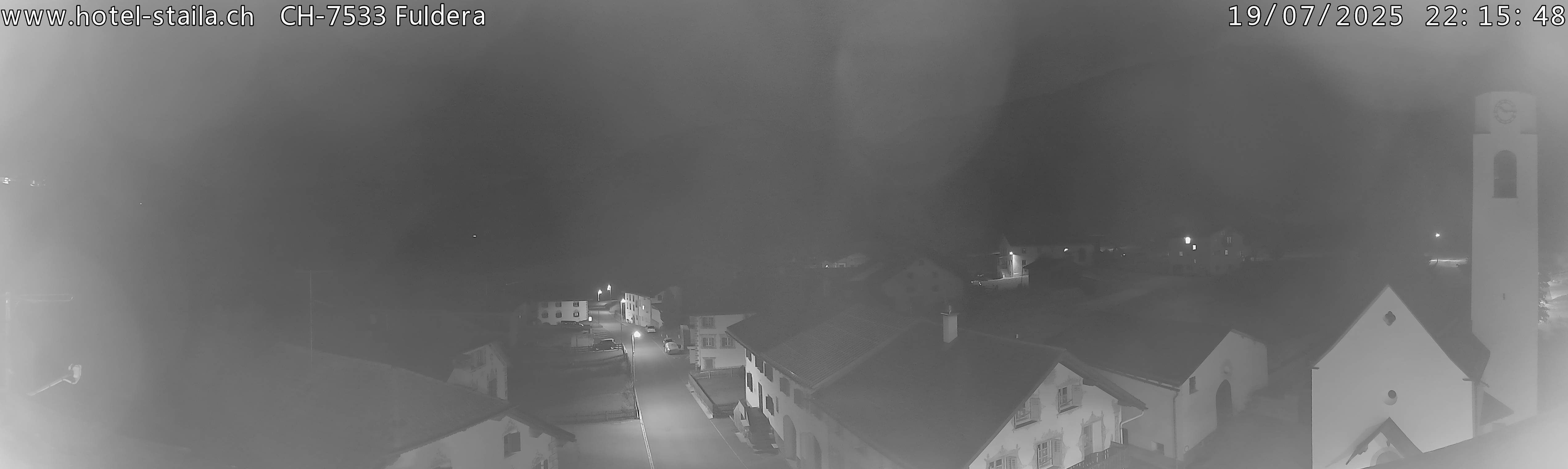 10h ago - 22:15