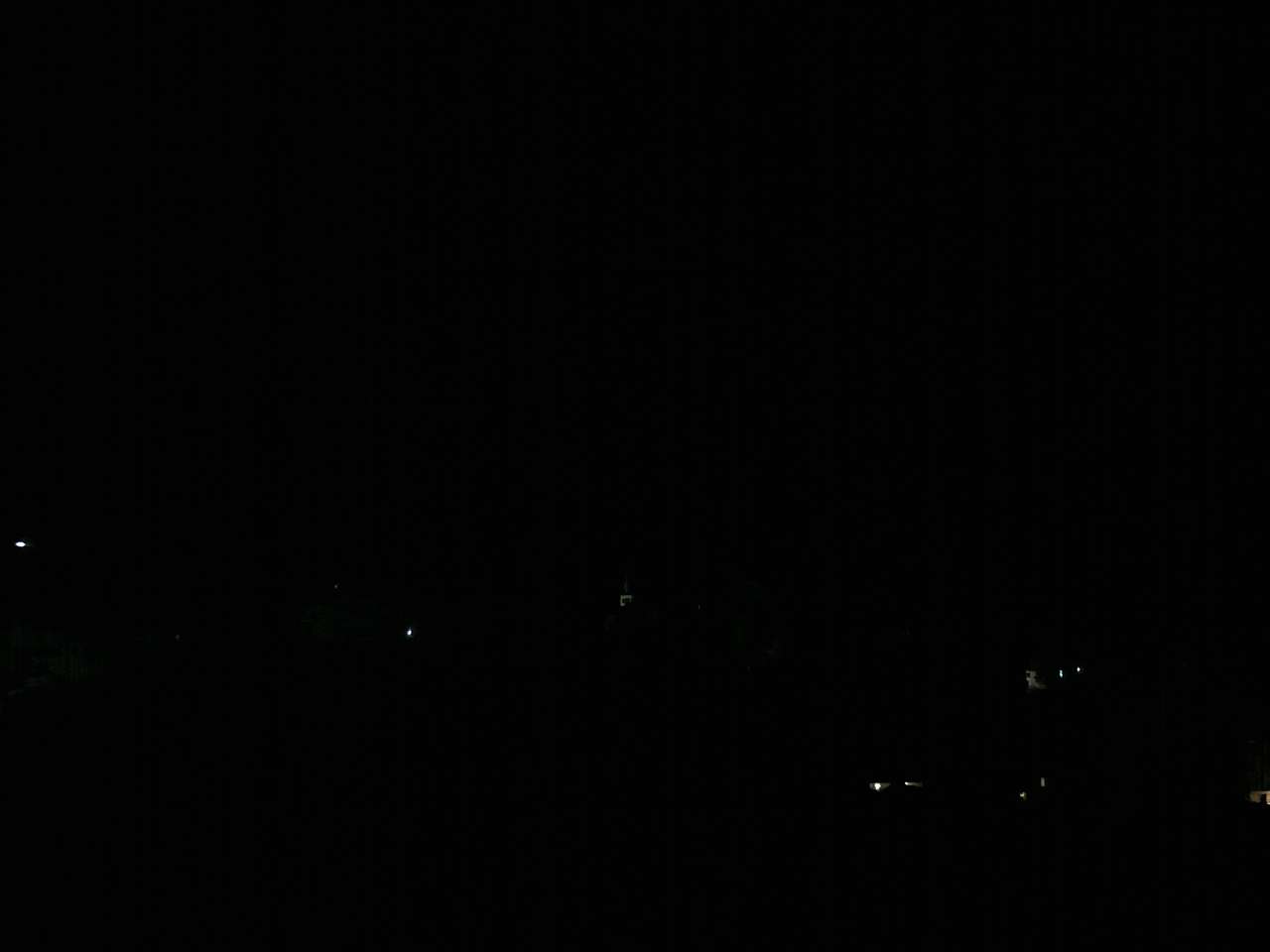 6h ago - 23:59