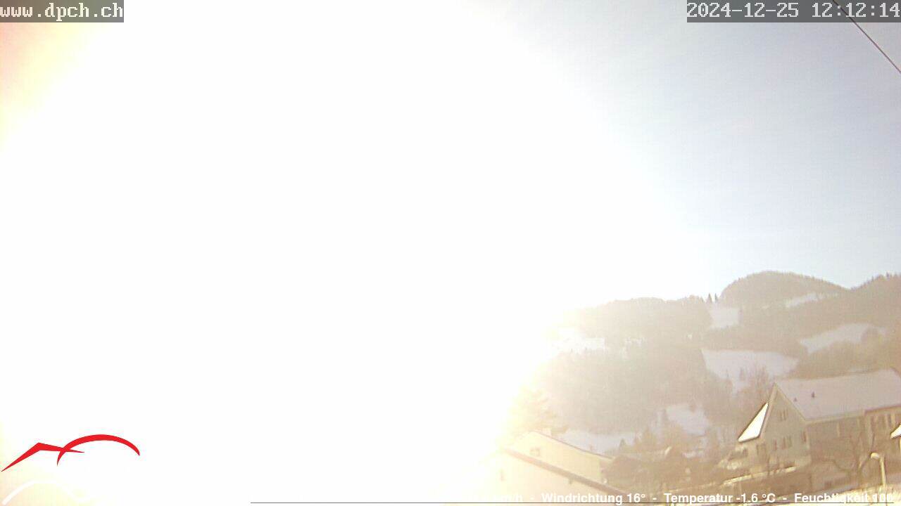 25.12.2024 12:13