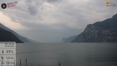 4h ago - 16:30