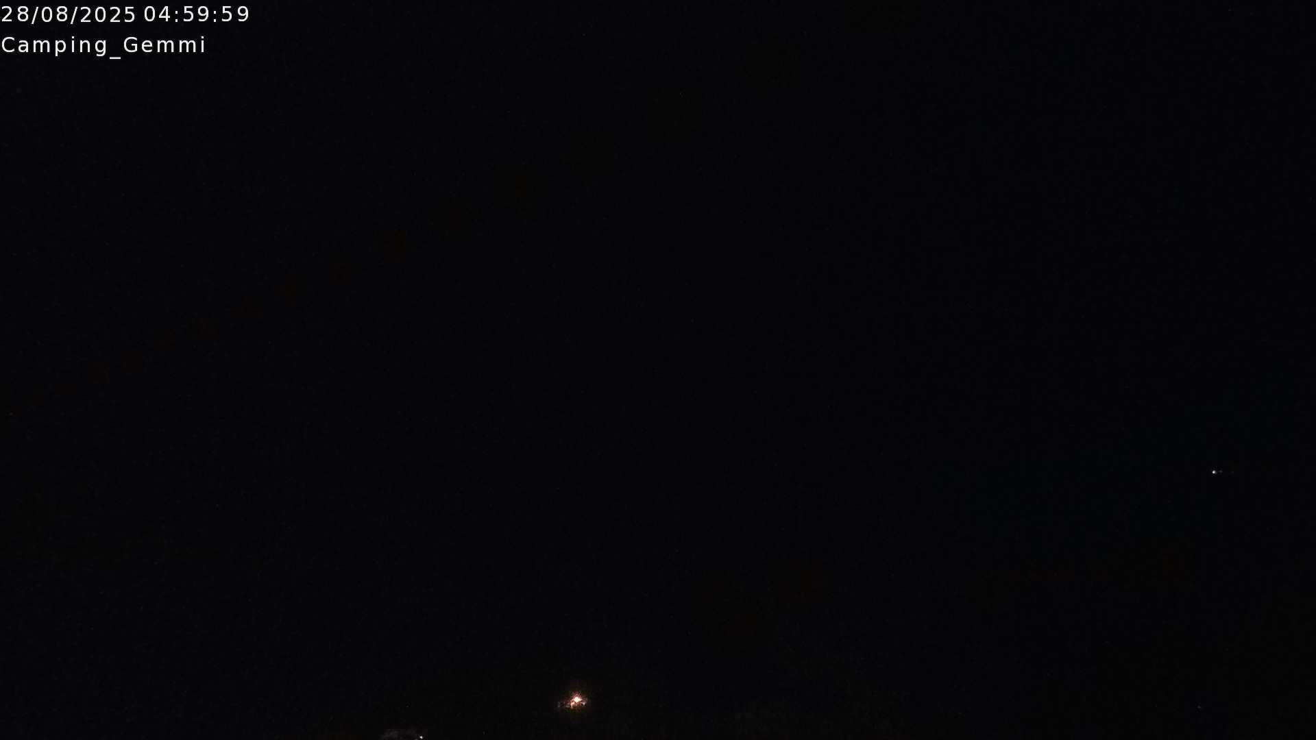 15h ago - 05:01