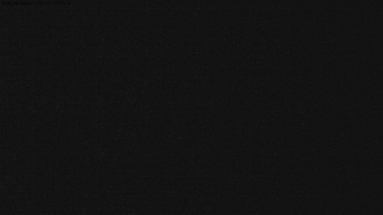 36h ago - 02:44