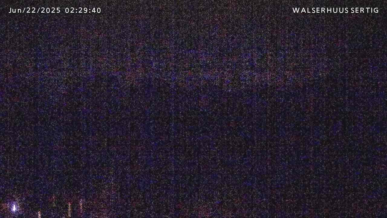 4h ago - 02:25