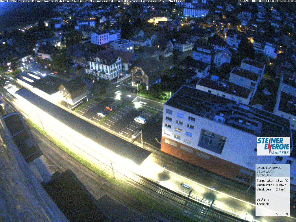 26h ago - 05:40
