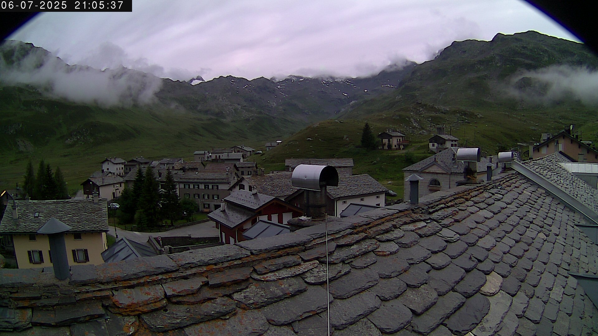 9h ago - 21:05